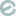 enomo.com