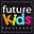 futurekidspreschool.co.nz