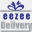 eezeedelivery.com