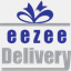 eezeedelivery.com