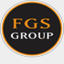 fgs.co.nz