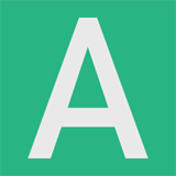 producer.oklahomaagritourism.com