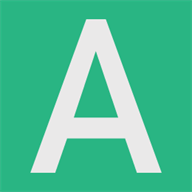 producer.oklahomaagritourism.com