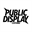 onpublicdisplay.com