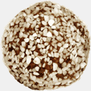 chuchimu.com