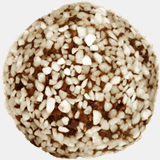 chuchimu.com