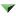 triangledefensegroup.com