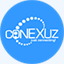 conexuz.com
