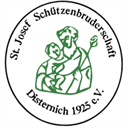 st-josef-disternich.de