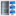 deproxyserver.com
