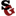 videotim.pl