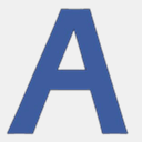 accedersoft.com