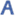 accedersoft.com