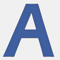 accedersoft.com