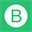 boundy.org