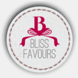 blissfavours.com