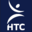 htconsulting.hu