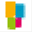 agencecentrale.eu
