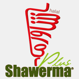 shawermaplus.com