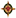 northwaters.com