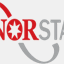 norstar.se