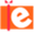 egoodies.ro