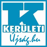 cslllc.net