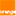 orangemail.mg