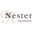 nester.at