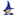 baggerwizards.com