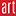 cubanartnews.org