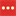 comptastic.de