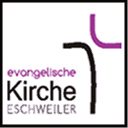 ev-kirche-eschweiler.de