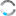 windroseexcel.com