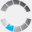 windroseexcel.com