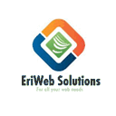 eriwebdesigns.com