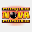 novapyrotechnics.no