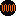 ryansoundlab.com