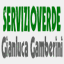 servizioverde.com