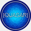quasarmedia.co