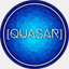 quasarmedia.co