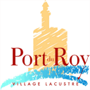 port-foy.com