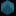 piramidalstudio.es