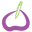 plumeditorial.com