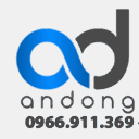 3m-andong.com