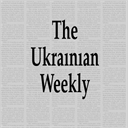 ukrweekly.com