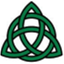 ajcollette.com