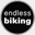 endlessbiking.com