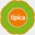 tipica.es