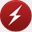 meetsynergy.com